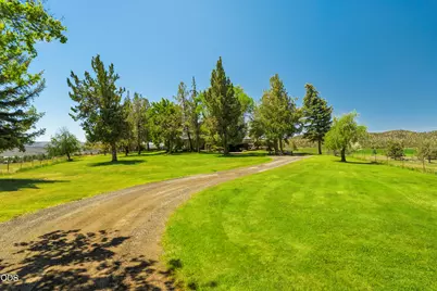 4060 NE Wittmer Road, Prineville, OR 97754 - Photo 35