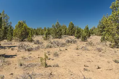 00 SW Blue Jay Road, Terrebonne, OR 97760 - Photo 5