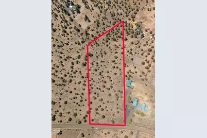 00 SW Blue Jay Road, Terrebonne, OR 97760 - Photo 11