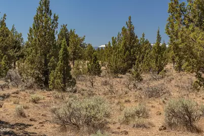 00 SW Blue Jay Road, Terrebonne, OR 97760 - Photo 7