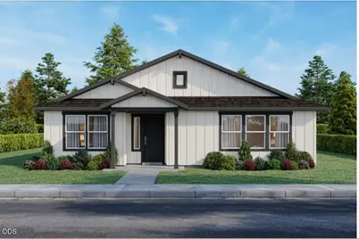 1623 NE Perspective Drive #Lot 168, Prineville, OR 97754 - Photo 1