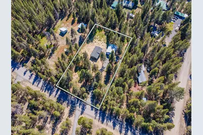 52745 Rainbow Drive, La Pine, OR 97739 - Photo 51