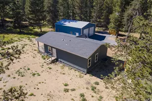 52745 Rainbow Dr, La Pine, OR 97739 - Photo 33