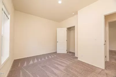 52745 Rainbow Drive, La Pine, OR 97739 - Photo 21