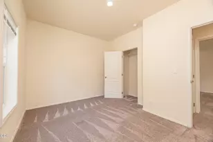 52745 Rainbow Dr, La Pine, OR 97739 - Photo 21