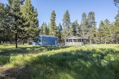 52745 Rainbow Drive, La Pine, OR 97739 - Photo 35