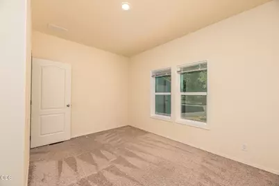 52745 Rainbow Drive, La Pine, OR 97739 - Photo 23
