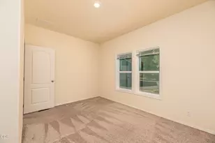 52745 Rainbow Dr, La Pine, OR 97739 - Photo 23