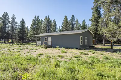 52745 Rainbow Drive, La Pine, OR 97739 - Photo 31