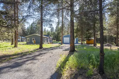 52745 Rainbow Drive, La Pine, OR 97739 - Photo 37