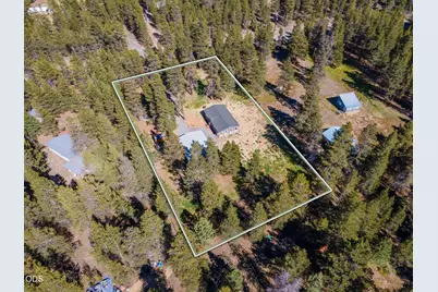 52745 Rainbow Drive, La Pine, OR 97739 - Photo 39