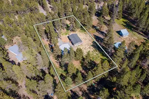 52745 Rainbow Dr, La Pine, OR 97739 - Photo 39