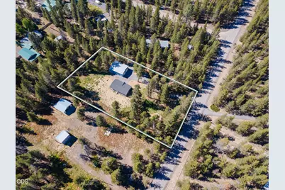 52745 Rainbow Drive, La Pine, OR 97739 - Photo 43