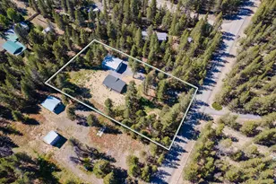 52745 Rainbow Dr, La Pine, OR 97739 - Photo 43