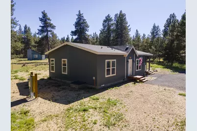 52745 Rainbow Drive, La Pine, OR 97739 - Photo 3