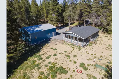 52745 Rainbow Drive, La Pine, OR 97739 - Photo 29