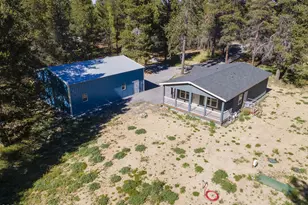 52745 Rainbow Dr, La Pine, OR 97739 - Photo 29