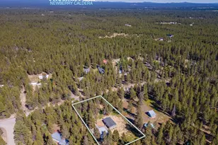 52745 Rainbow Dr, La Pine, OR 97739 - Photo 49