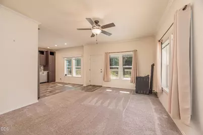52745 Rainbow Drive, La Pine, OR 97739 - Photo 7