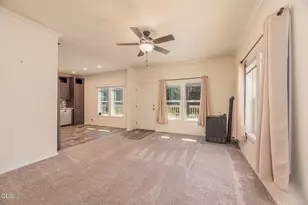 52745 Rainbow Dr, La Pine, OR 97739 - Photo 7