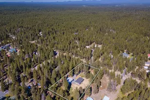 52745 Rainbow Dr, La Pine, OR 97739 - Photo 45