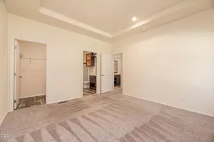 52745 Rainbow Dr, La Pine, OR 97739 - Photo 15