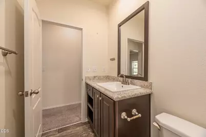 52745 Rainbow Drive, La Pine, OR 97739 - Photo 25