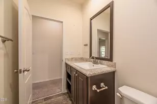 52745 Rainbow Dr, La Pine, OR 97739 - Photo 25