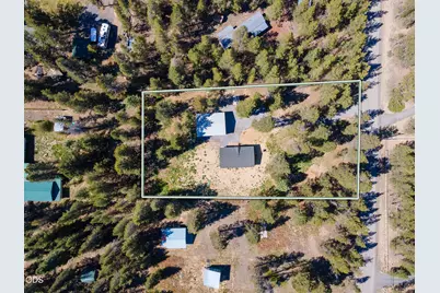 52745 Rainbow Drive, La Pine, OR 97739 - Photo 41