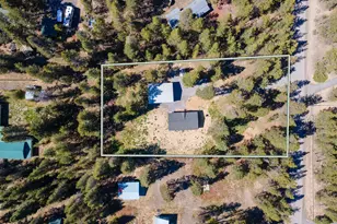 52745 Rainbow Dr, La Pine, OR 97739 - Photo 41