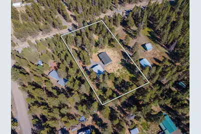 52745 Rainbow Drive, La Pine, OR 97739 - Photo 47