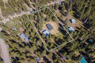 52745 Rainbow Dr, La Pine, OR 97739 - Photo 47