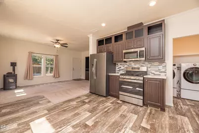52745 Rainbow Drive, La Pine, OR 97739 - Photo 9