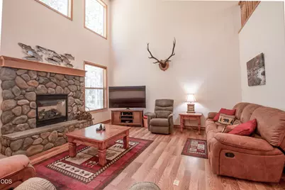 55620 Wagon Master Way, Bend, OR 97707 - Photo 9