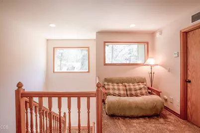 55620 Wagon Master Way, Bend, OR 97707 - Photo 17