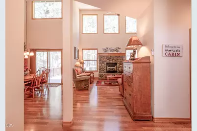 55620 Wagon Master Way, Bend, OR 97707 - Photo 3