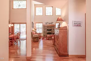 55620 Wagon Master Way, Bend, OR 97707 - Photo 3