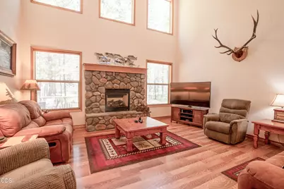 55620 Wagon Master Way, Bend, OR 97707 - Photo 5