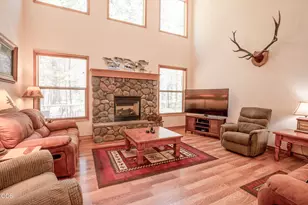 55620 Wagon Master Way, Bend, OR 97707 - Photo 5
