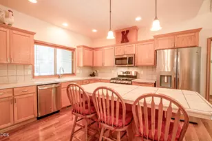 55620 Wagon Master Way, Bend, OR 97707 - Photo 13