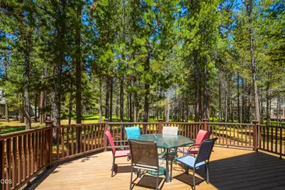55620 Wagon Master Way, Bend, OR 97707 - Photo 23