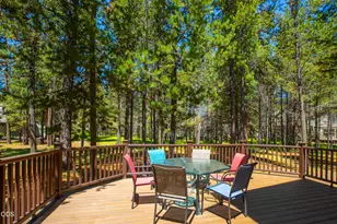55620 Wagon Master Way, Bend, OR 97707 - Photo 23