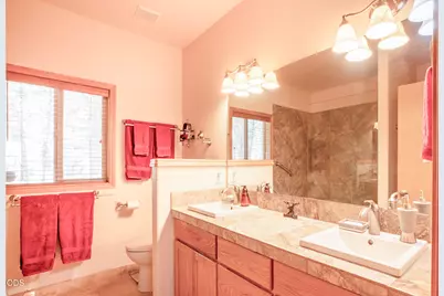 55620 Wagon Master Way, Bend, OR 97707 - Photo 15