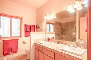 55620 Wagon Master Way, Bend, OR 97707 - Photo 15