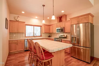 55620 Wagon Master Way, Bend, OR 97707 - Photo 11
