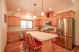 55620 Wagon Master Way, Bend, OR 97707 - Photo 11