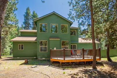 55620 Wagon Master Way, Bend, OR 97707 - Photo 25