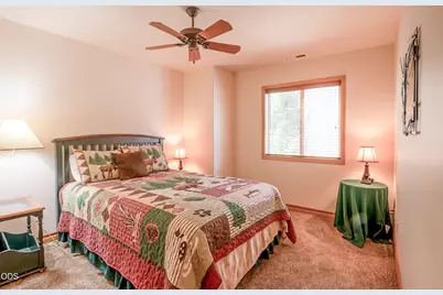 55620 Wagon Master Way, Bend, OR 97707 - Photo 19