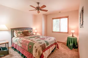55620 Wagon Master Way, Bend, OR 97707 - Photo 19