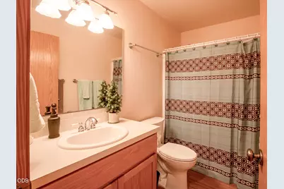 55620 Wagon Master Way, Bend, OR 97707 - Photo 21